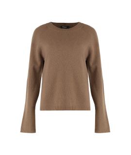 'S MAX MARA Джемпер / свитер