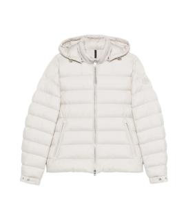 MONCLER Куртка