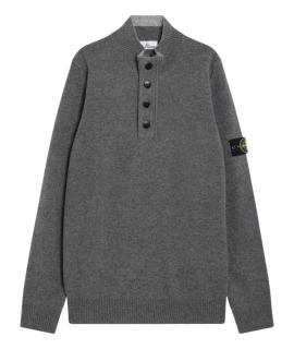 STONE ISLAND Джемпер / свитер