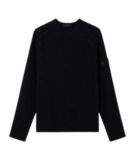 STONE ISLAND Джемпер / свитер