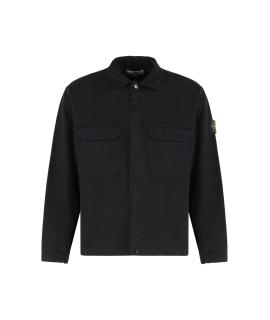 STONE ISLAND Кэжуал рубашка