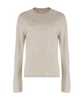 MAX MARA Джемпер / свитер