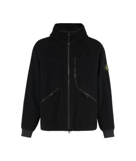 STONE ISLAND Куртка