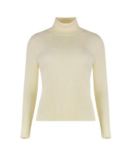 CELINE Джемпер / свитер