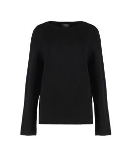 'S MAX MARA Джемпер / свитер