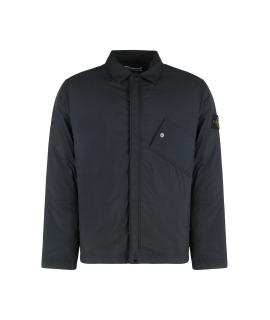 STONE ISLAND Кэжуал рубашка