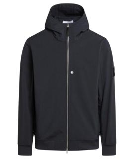 STONE ISLAND Куртка