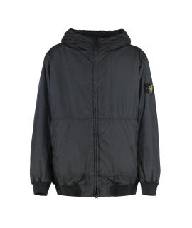 STONE ISLAND Куртка