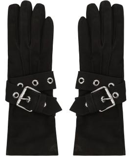 VIVIENNE WESTWOOD Перчатки