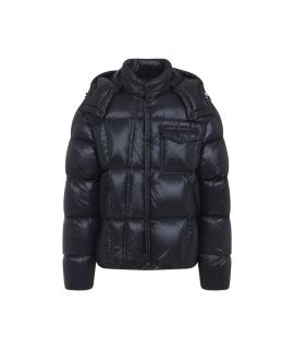 MONCLER Пуховик