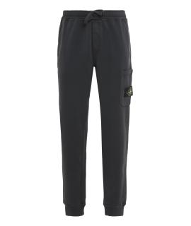 STONE ISLAND Повседневные брюки