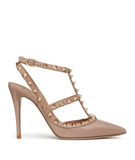 VALENTINO Туфли