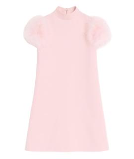 VALENTINO Повседневное платье