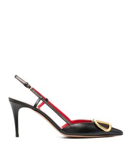 VALENTINO Туфли