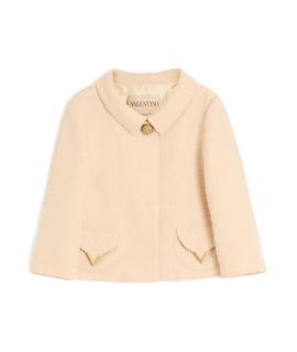 VALENTINO Жакет/пиджак