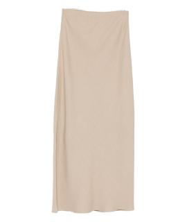 BRUNELLO CUCINELLI Юбка макси