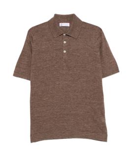 BRUNELLO CUCINELLI Футболка