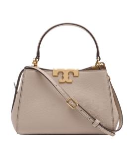 TORY BURCH Сумка через плечо