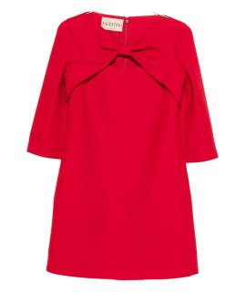 VALENTINO Вечернее платье