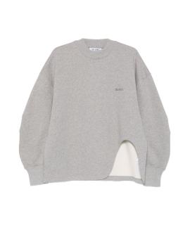 THE ATTICO Джемпер / свитер