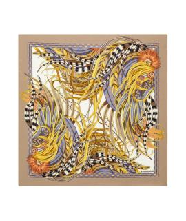 FERRAGAMO Платок