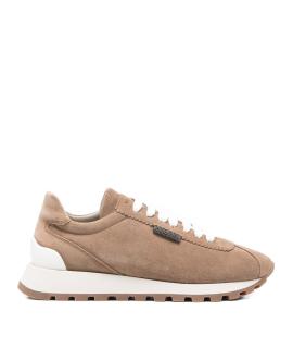 BRUNELLO CUCINELLI Кроссовки