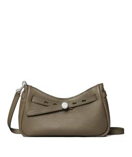 TORY BURCH Сумка через плечо