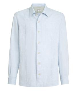 BRUNELLO CUCINELLI Кэжуал рубашка