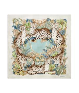 FERRAGAMO Платок