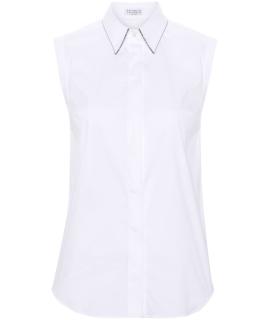 BRUNELLO CUCINELLI Рубашка