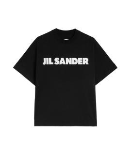 JIL SANDER Футболка