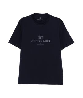 BRUNELLO CUCINELLI Футболка