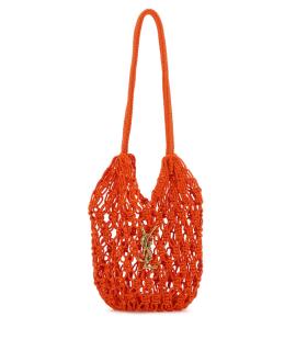 SAINT LAURENT Сумка через плечо