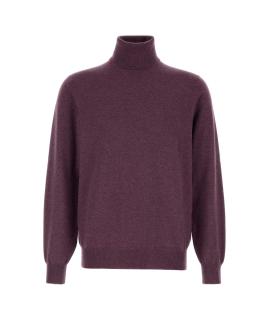 BRUNELLO CUCINELLI Джемпер / свитер