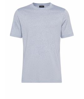 BRUNELLO CUCINELLI Футболка