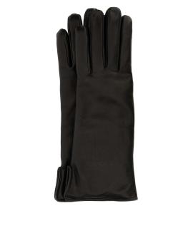 GUCCI Перчатки