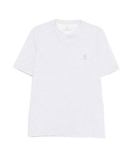 BRUNELLO CUCINELLI Футболка