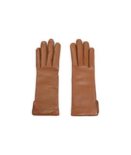 GUCCI Перчатки