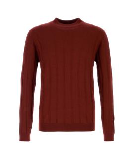 BRUNELLO CUCINELLI Джемпер / свитер