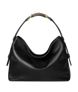 GUCCI Сумка через плечо