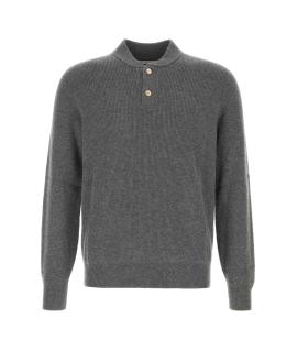 BRUNELLO CUCINELLI Джемпер / свитер