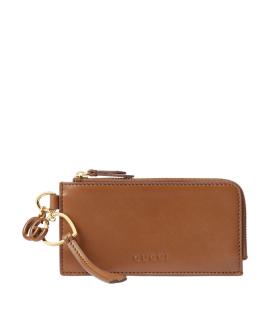 GUCCI Кардхолдер