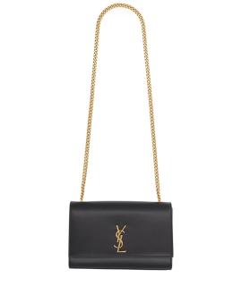 SAINT LAURENT Сумка через плечо