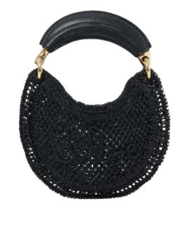 CHLOE Сумка с короткими ручками