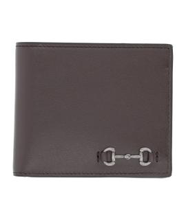 GUCCI Кошелек