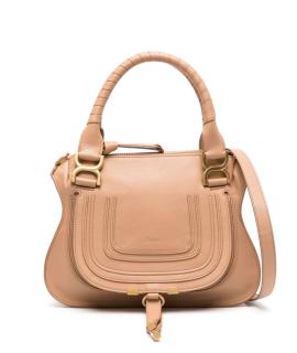 CHLOE Сумка с короткими ручками