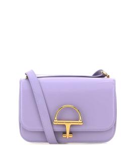 GUCCI Сумка через плечо