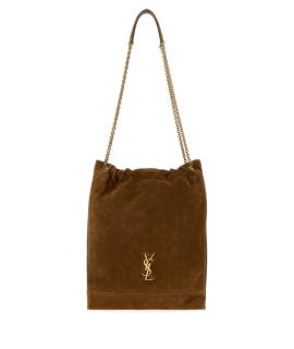 SAINT LAURENT Сумка через плечо