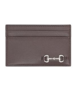GUCCI Кардхолдер