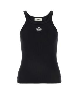 FENDI Майка